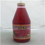 KAPOOR ROSE 750ML